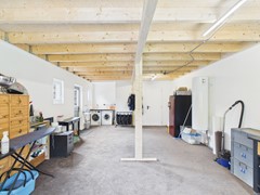 33. Zaanstraat 31 .jpg