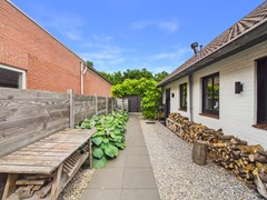 57. Zaanstraat 31.jpg