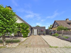 59. Zaanstraat 31.jpg