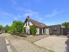 60. Zaanstraat 31.jpg