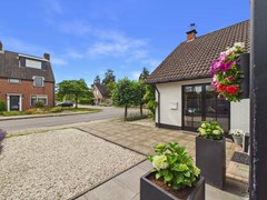 61. Zaanstraat 31.jpg