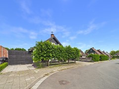 62. Zaanstraat 31.jpg