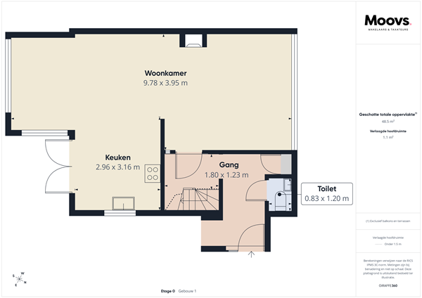 Karel Doormanlaan 25, 4535 BP Terneuzen - CAM03307G0-PR0222-BUILD01-FLOOR00.png