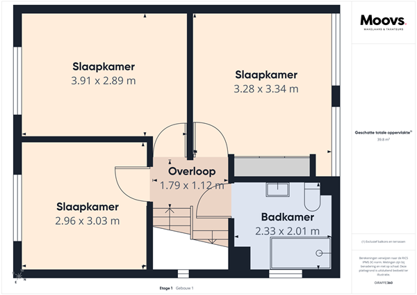Karel Doormanlaan 25, 4535 BP Terneuzen - CAM03307G0-PR0222-BUILD01-FLOOR01.png