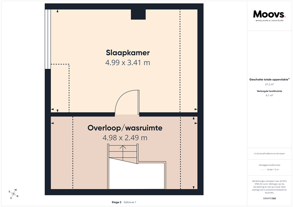 Karel Doormanlaan 25, 4535 BP Terneuzen - CAM03307G0-PR0222-BUILD01-FLOOR02.png