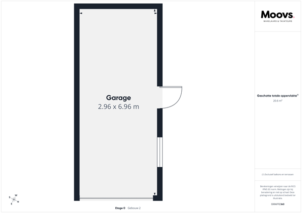 Karel Doormanlaan 25, 4535 BP Terneuzen - CAM03307G0-PR0222-BUILD02-FLOOR00.png