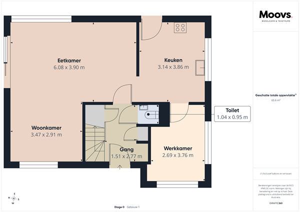 Windlustlaan 5, 4542 DC Hoek - CAM03307G0-PR0223-BUILD01-FLOOR00.png