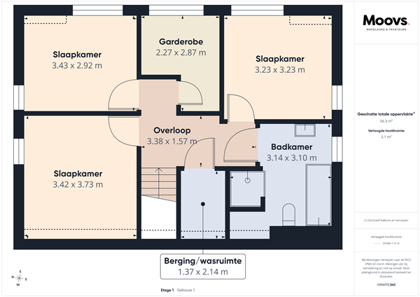 Windlustlaan 5, 4542 DC Hoek - CAM03307G0-PR0223-BUILD01-FLOOR01.png