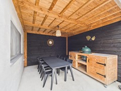 43. Windlustlaan 5 ..jpg
