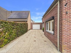 50. Windlustlaan 5 ..jpg
