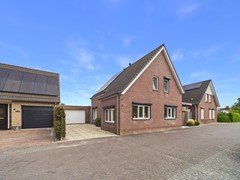 52. Windlustlaan 5 .jpg