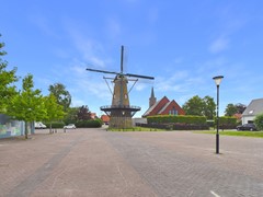 53. Windlustlaan 5 .jpg