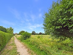 55. Windlustlaan 5 .jpg