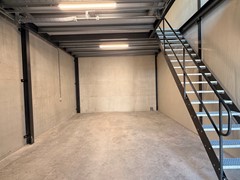 2 Terneuzen Techniekstraat 84.jpeg