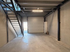 3 Terneuzen Techniekstraat 84.jpeg