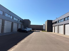 6 Terneuzen Techniekstraat 84.jpeg