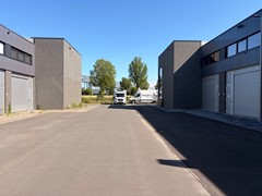 7 Terneuzen Techniekstraat 84.jpeg