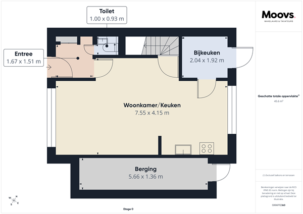 Klaprooslaan 88, 4537 CS Terneuzen - CAM03307G0-PR0225-BUILD01-FLOOR00.png