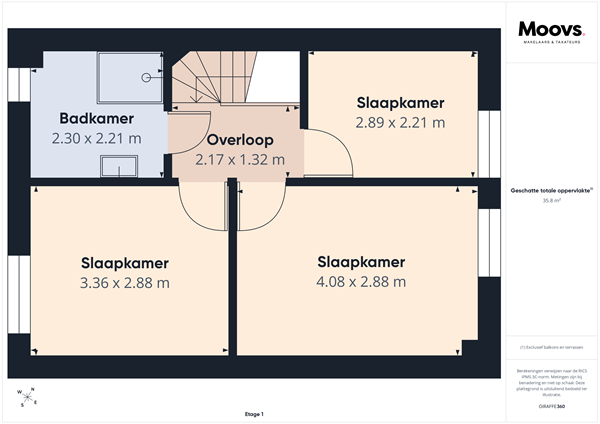 Klaprooslaan 88, 4537 CS Terneuzen - CAM03307G0-PR0225-BUILD01-FLOOR01.png