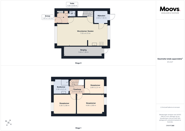 Klaprooslaan 88, 4537 CS Terneuzen - CAM03307G0-PR0225-BUILD01.png