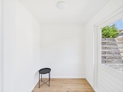 11. Klaprooslaan 88 .jpg