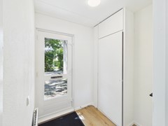 12. Klaprooslaan 88 .jpg