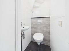 13. Klaprooslaan 88 .jpg