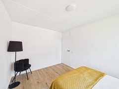 16. Klaprooslaan 88 .jpg