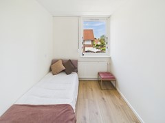 17. Klaprooslaan 88 .jpg