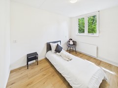 19. Klaprooslaan 88 .jpg