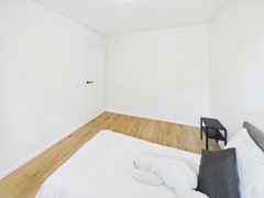 20. Klaprooslaan 88 .jpg