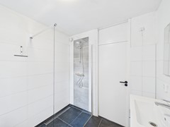 23. Klaprooslaan 88 .jpg