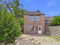 24. Klaprooslaan 88 .jpg