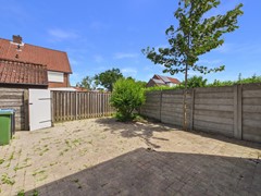 25. Klaprooslaan 88 .jpg