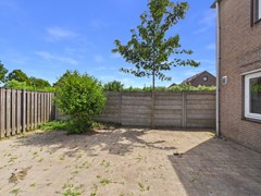 26. Klaprooslaan 88 .jpg