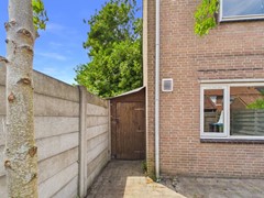 27. Klaprooslaan 88 .jpg