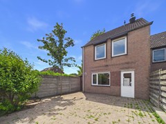 28. Klaprooslaan 88 .jpg