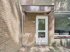 31. Klaprooslaan 88 .jpg