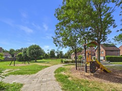 33. Klaprooslaan 88 .jpg