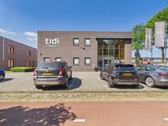 3 Haarmanweg 27 Terneuzen.jpg