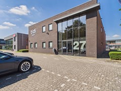 2 Haarmanweg 27 Terneuzen.jpg