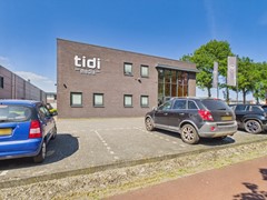4 Haarmanweg 27 Terneuzen.jpg