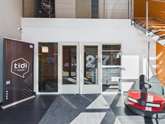 5 Haarmanweg 27 Terneuzen.jpg