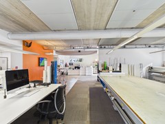 10 Haarmanweg 27 Terneuzen.jpg