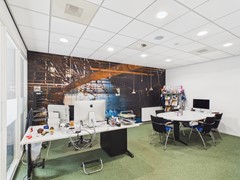13 Haarmanweg 27 Terneuzen.jpg