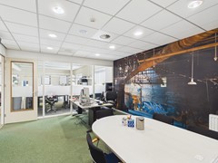15 Haarmanweg 27 Terneuzen.jpg