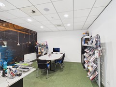 14 Haarmanweg 27 Terneuzen.jpg