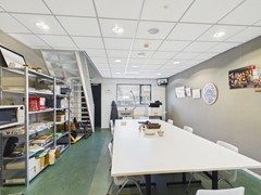 16 Haarmanweg 27 Terneuzen.jpg