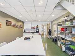 17 Haarmanweg 27 Terneuzen.jpg
