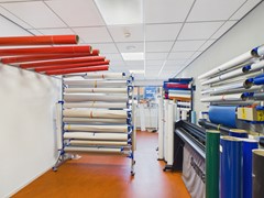18 Haarmanweg 27 Terneuzen.jpg